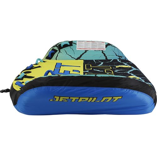 Jet Pilot 2026 JP3 Wing Tube