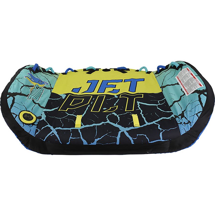 Jet Pilot 2025 JP3 Wing Tube