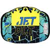 Jet Pilot 2025 JP3 Wing Tube