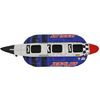 Jet Pilot 2025 Blast Off 3 Tube