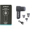 Jet Pilot Hand Held Towable Pump