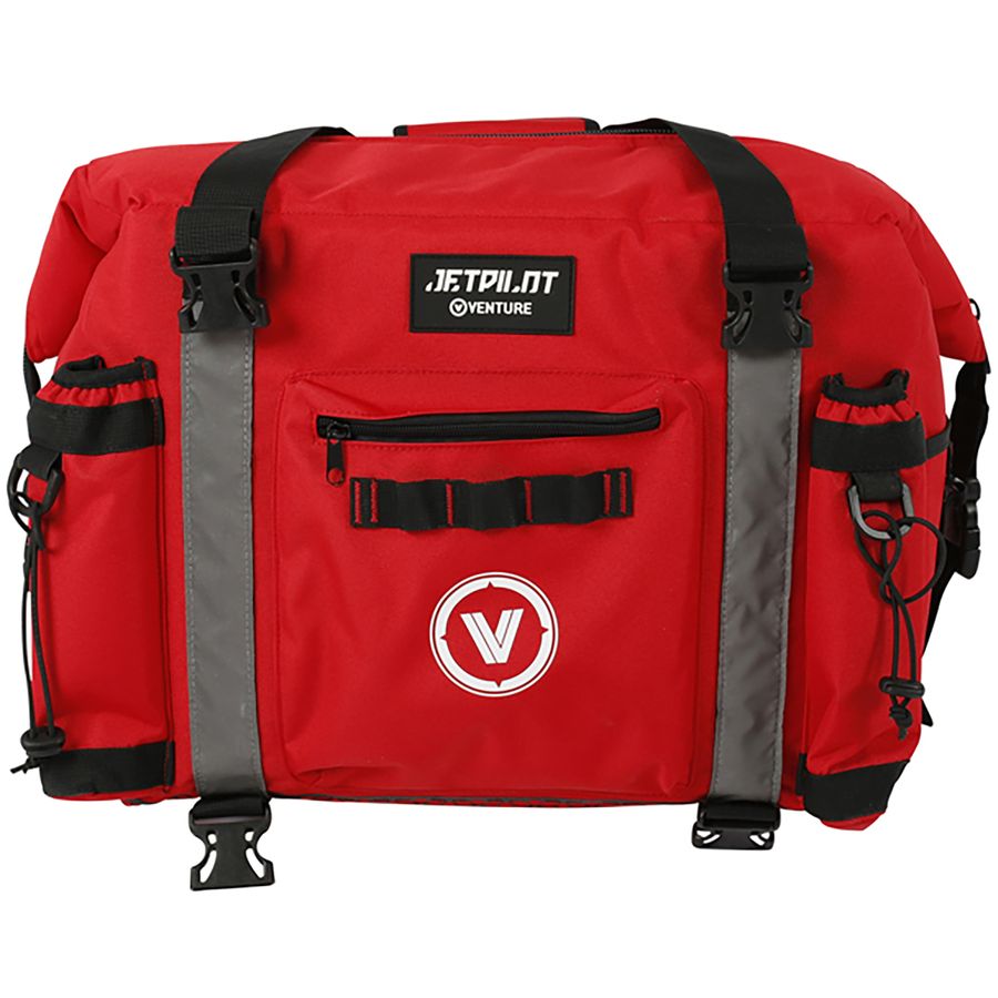 Jet Pilot Venture Soft Esky