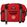 Jet Pilot Venture Soft Esky