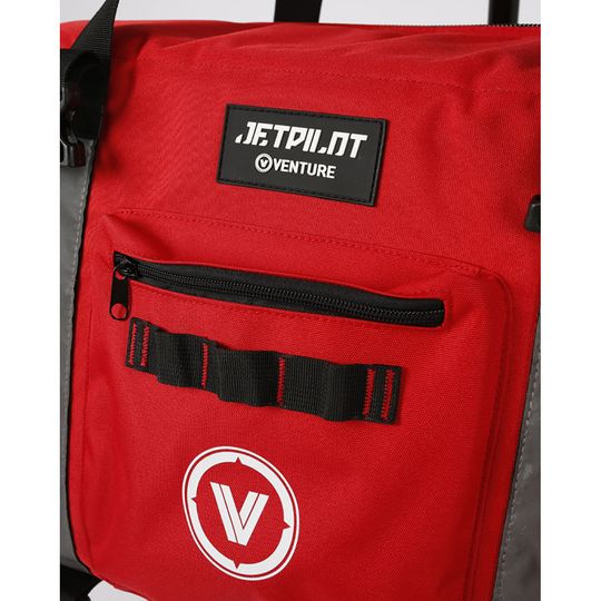 Jet Pilot Venture Soft Esky