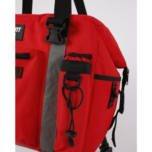 Jet Pilot Venture Soft Esky