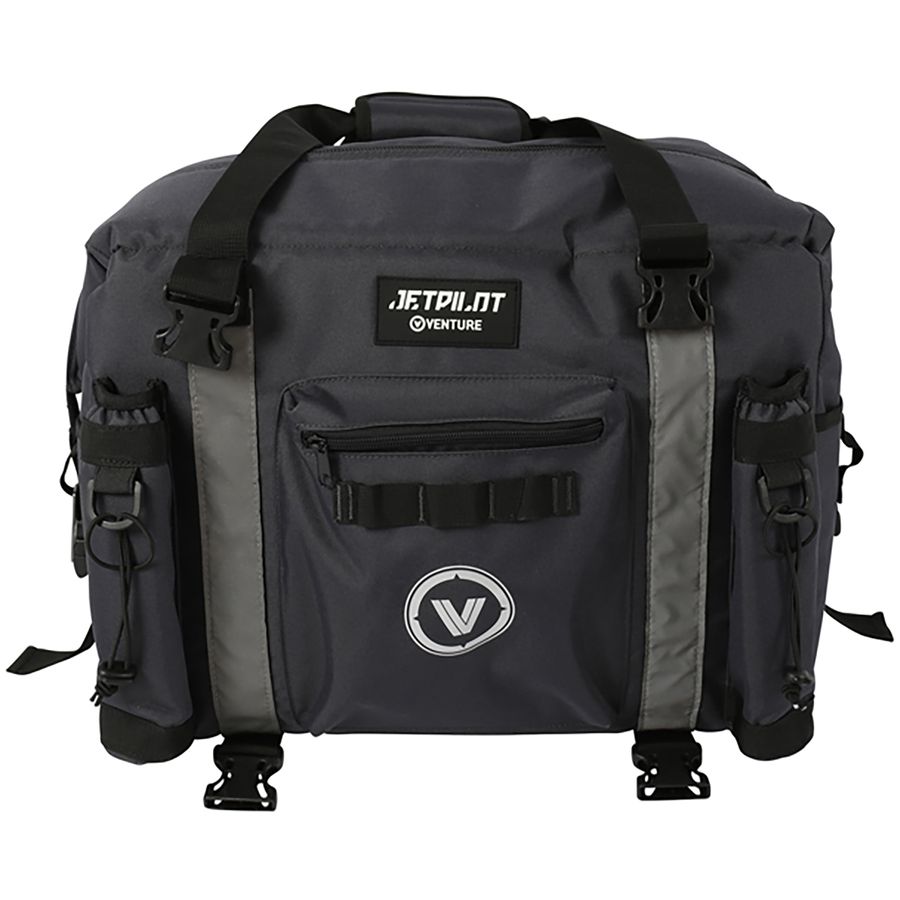 Jet Pilot Venture Soft Esky