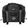 Jet Pilot Venture Soft Esky