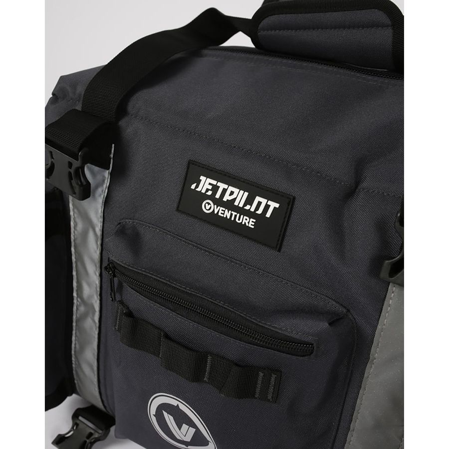 Jet Pilot Venture Soft Esky