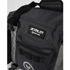 Jet Pilot Venture Soft Esky