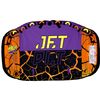 Jet Pilot 2025 JP4 Wing Tube