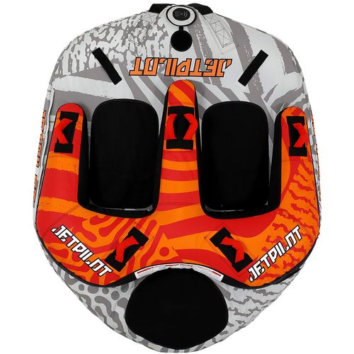 Jet Pilot 2026 Freeride 3 Tube