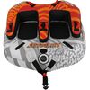 Jet Pilot 2025 Freeride 4 Tube