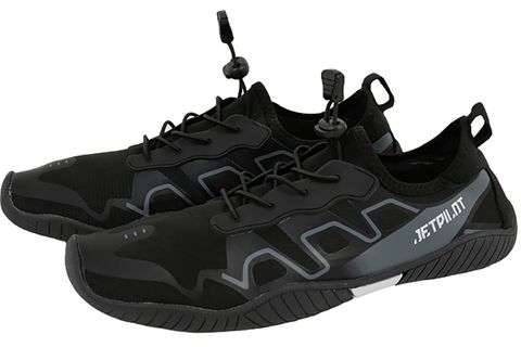 Jet Pilot 2024 VENTURE EXPLORER SHOES