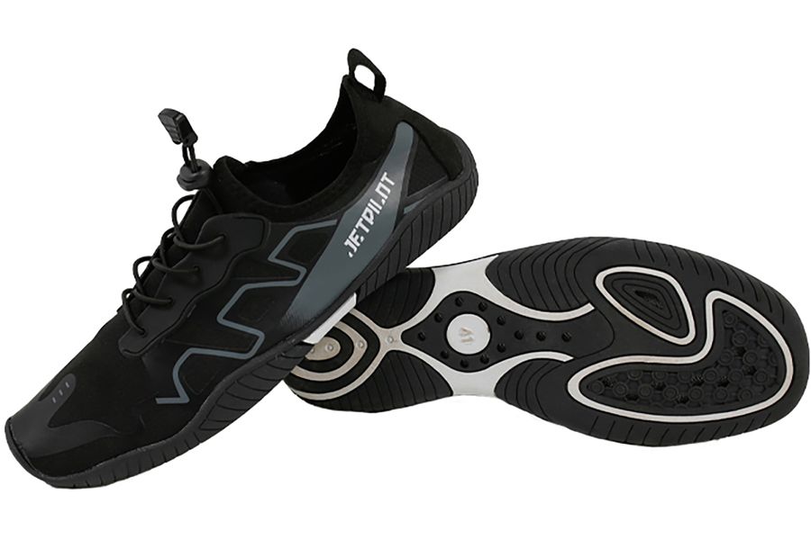 Jet Pilot 2024 VENTURE EXPLORER SHOES