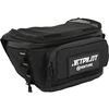 Jet Pilot Venture Handle Bar Bag