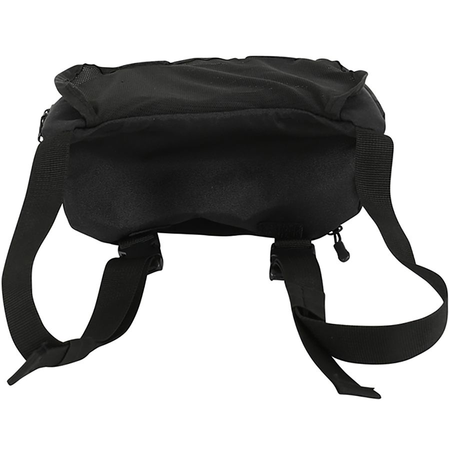 Jet Pilot Venture Handle Bar Bag