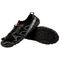 Jet Pilot 2026 Venture Explorer Shoes