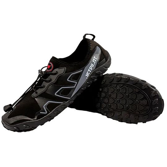 Jet Pilot 2025 Venture Explorer Shoes