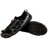 Jet Pilot 2025 Venture Explorer Shoes