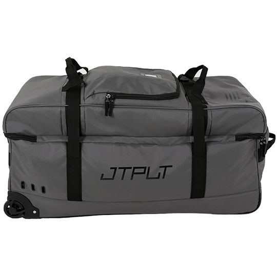 Jet Pilot Vault 180L Roller Gear Bag