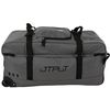 Jet Pilot Vault 180L Roller Gear Bag