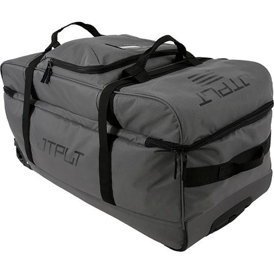 Jet Pilot Vault 180L Roller Gear Bag