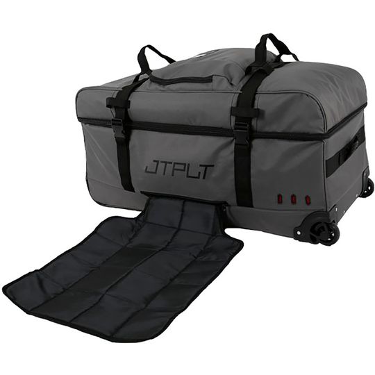 Jet Pilot Vault 180L Roller Gear Bag