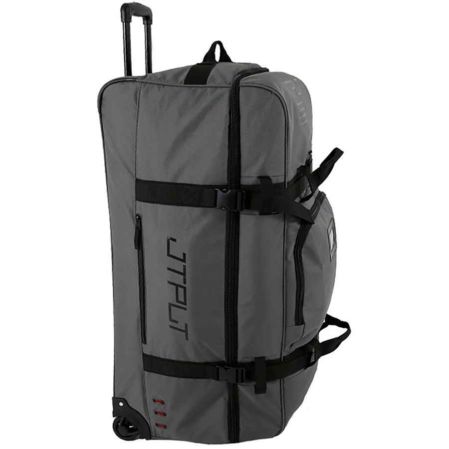 Jet Pilot Vault 180L Roller Gear Bag