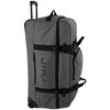 Jet Pilot Vault 180L Roller Gear Bag