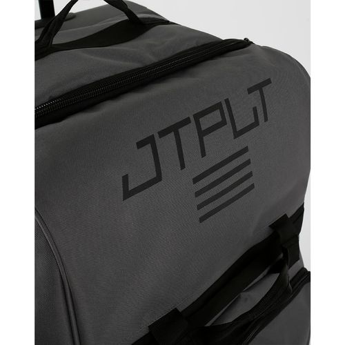 Jet Pilot Vault 180L Roller Gear Bag