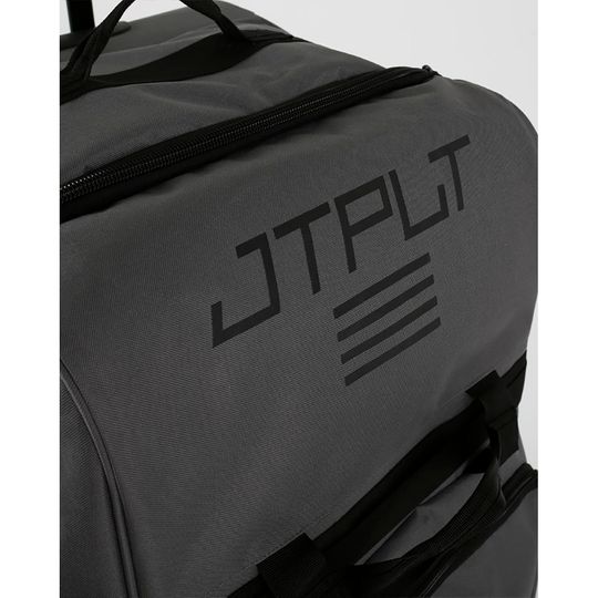 Jet Pilot Vault 180L Roller Gear Bag