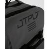 Jet Pilot Vault 180L Roller Gear Bag