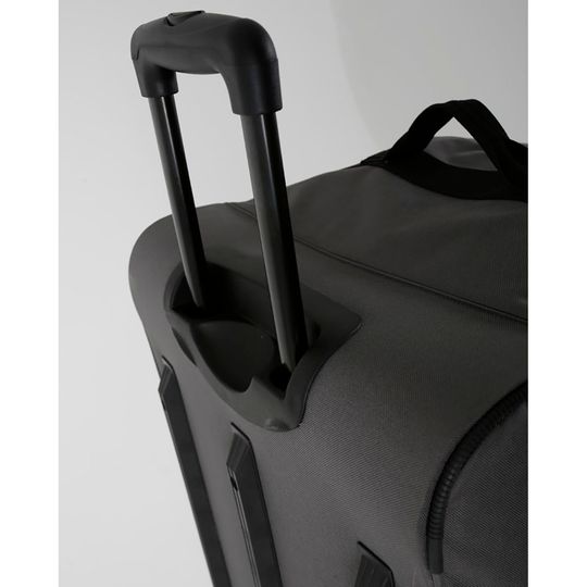 Jet Pilot Vault 180L Roller Gear Bag