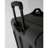 Jet Pilot Vault 180L Roller Gear Bag