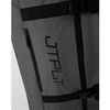 Jet Pilot Vault 180L Roller Gear Bag