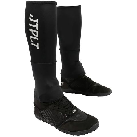 Jet Pilot 2025 RX Vault Race Boot &amp; Sock