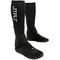 Jet Pilot 2026 RX Vault Race Boot & Sock