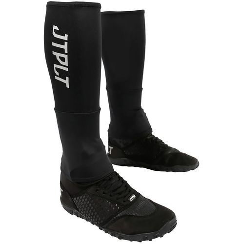 Jet Pilot 2026 RX Vault Race Boot & Sock