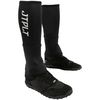 Jet Pilot 2025 RX Vault Race Boot & Sock