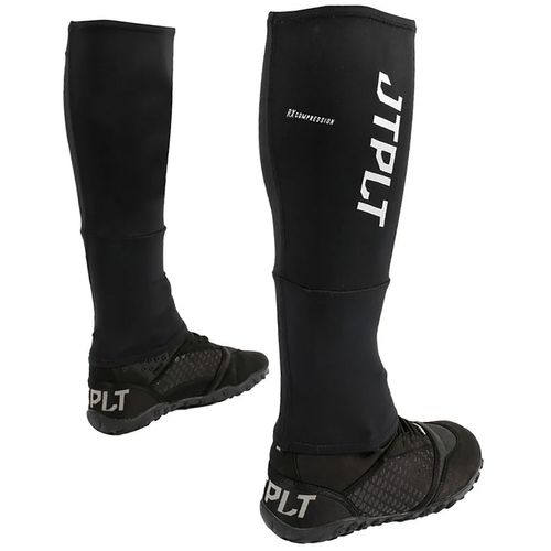 Jet Pilot 2026 RX Vault Race Boot & Sock