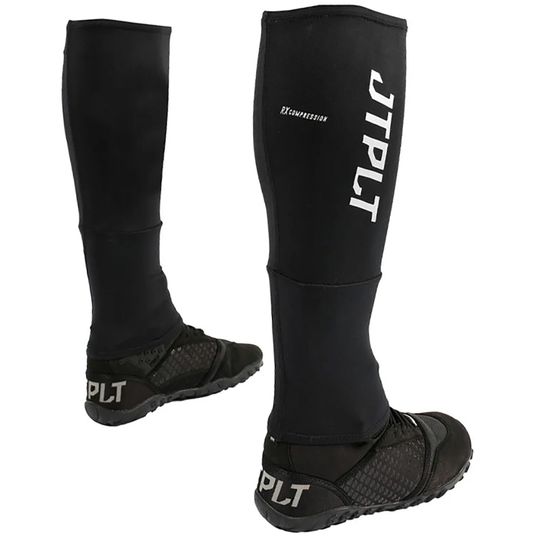 Jet Pilot 2025 RX Vault Race Boot & Sock