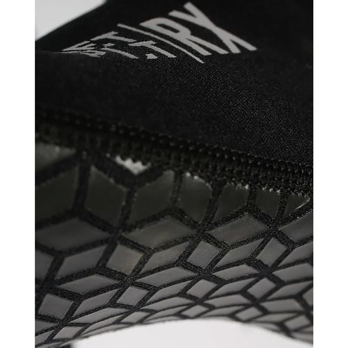 Jet Pilot 2026 RX Vault Race Boot & Sock
