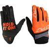 Jet Pilot 2025 RX Vault Airlite Gloves