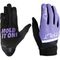 Jet Pilot 2025 RX Vault Airlite Gloves