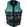 Jet Pilot 2025 X1 Raph Buoyancy Vest
