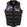 Jet Pilot 2025 X1 Raph Buoyancy Vest