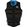 Jet Pilot 2025 C4 JB Oneill Buoyancy Vest