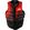Jet Pilot 2025 Phase Hyperflex Buoyancy Vest