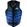 Jet Pilot 2025 Phase Hyperflex Buoyancy Vest
