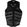 Jet Pilot 2025 Freeride Buoyancy Vest